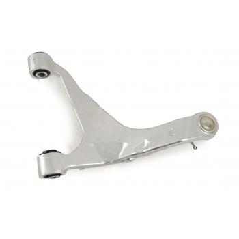 Mevotech CMS30108 Suspension Control Arm and Ball Joint Assembly product image 2 of 5