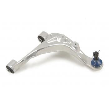 Mevotech CMS30108 Suspension Control Arm and Ball Joint Assembly product image 3 of 5