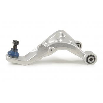 Mevotech CMS30108 Suspension Control Arm and Ball Joint Assembly product image 4 of 5