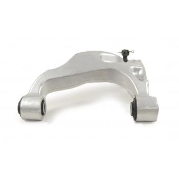 Mevotech CMS30109 Suspension Control Arm and Ball Joint Assembly product image 1 of 5