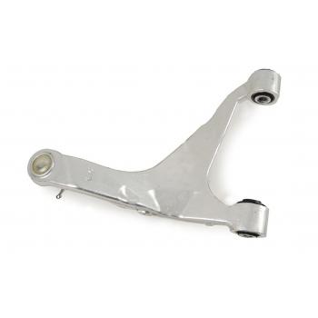 Mevotech CMS30109 Suspension Control Arm and Ball Joint Assembly product image 2 of 5
