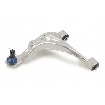 Mevotech CMS30109 Suspension Control Arm and Ball Joint Assembly product image 3 of 5