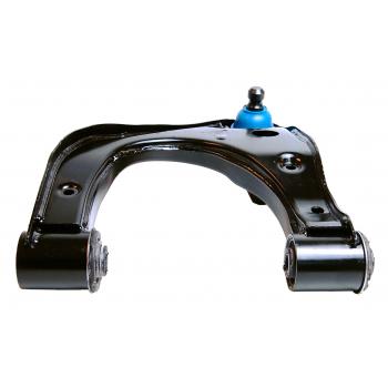 Mevotech CMS301100 Suspension Control Arm and Ball Joint Assembly product image 2 of 5