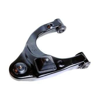 Mevotech CMS301100 Suspension Control Arm and Ball Joint Assembly product image 3 of 5
