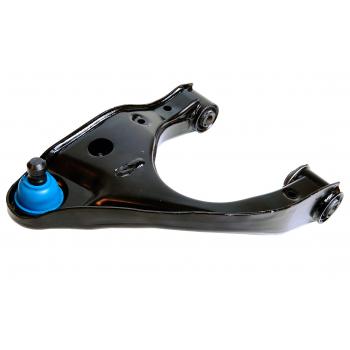 Mevotech CMS301100 Suspension Control Arm and Ball Joint Assembly product image 4 of 5