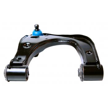 Mevotech CMS301101 - Suspension Control Arm and Ball Joint Assembly Mevotech CMS301101 Suspension Control Arm and Ball Joint Assembly product image 1 of 5