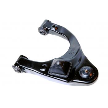 Mevotech CMS301101 - Suspension Control Arm and Ball Joint Assembly Mevotech CMS301101 Suspension Control Arm and Ball Joint Assembly product image 2 of 5
