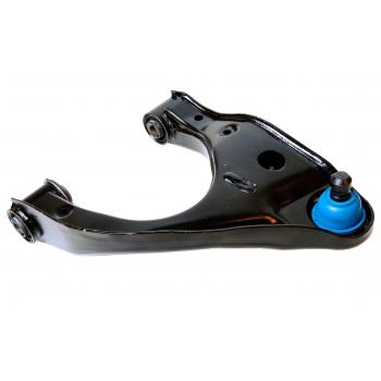 Mevotech CMS301101 - Suspension Control Arm and Ball Joint Assembly Mevotech CMS301101 Suspension Control Arm and Ball Joint Assembly product image 3 of 5