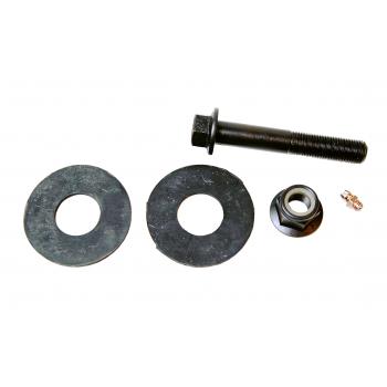 Mevotech CMS301101 - Suspension Control Arm and Ball Joint Assembly Mevotech CMS301101 Suspension Control Arm and Ball Joint Assembly product image 4 of 5