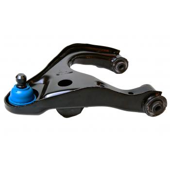 Mevotech CMS301101 - Suspension Control Arm and Ball Joint Assembly Mevotech CMS301101 Suspension Control Arm and Ball Joint Assembly product image 5 of 5