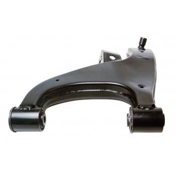 Mevotech CMS301102 Suspension Control Arm and Ball Joint Assembly product image 1 of 5