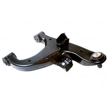 Mevotech CMS301102 Suspension Control Arm and Ball Joint Assembly product image 2 of 5