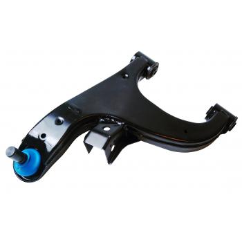 Mevotech CMS301102 Suspension Control Arm and Ball Joint Assembly product image 3 of 5