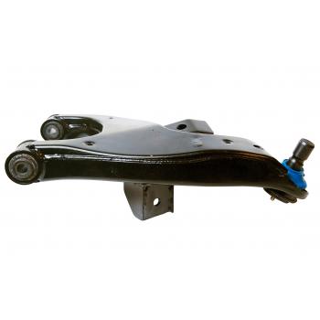 Mevotech CMS301102 Suspension Control Arm and Ball Joint Assembly product image 5 of 5