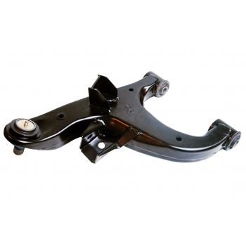 Mevotech CMS301103 Suspension Control Arm and Ball Joint Assembly product image 2 of 5