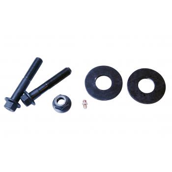 Mevotech CMS301103 Suspension Control Arm and Ball Joint Assembly product image 4 of 5
