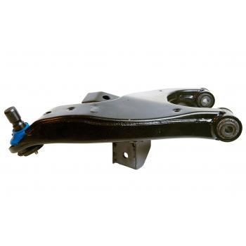 Mevotech CMS301103 Suspension Control Arm and Ball Joint Assembly product image 5 of 5