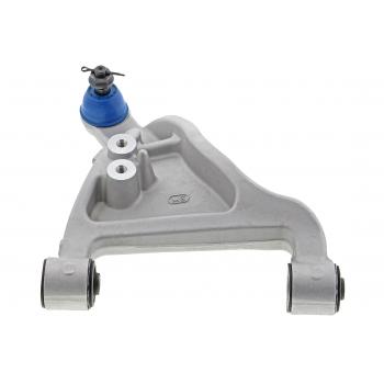 Mevotech CMS301104 Suspension Control Arm and Ball Joint Assembly product image 1 of 5