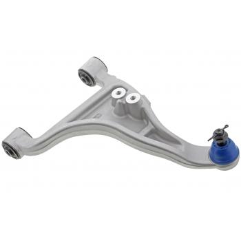Mevotech CMS301104 Suspension Control Arm and Ball Joint Assembly product image 3 of 5