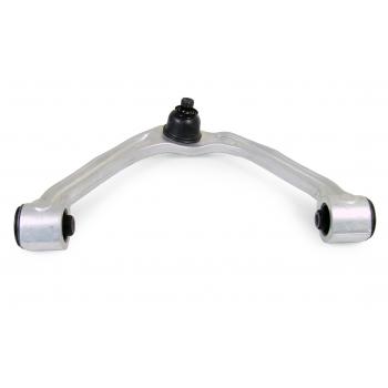 Mevotech CMS301109 Suspension Control Arm and Ball Joint Assembly product image 1 of 4