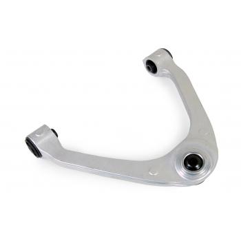 Mevotech CMS301109 Suspension Control Arm and Ball Joint Assembly product image 2 of 4