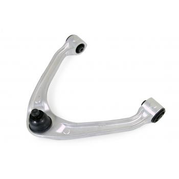 Mevotech CMS301109 Suspension Control Arm and Ball Joint Assembly product image 3 of 4
