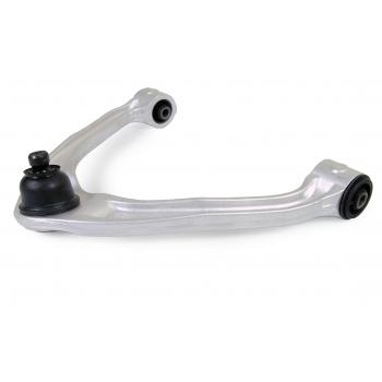 Mevotech CMS301109 Suspension Control Arm and Ball Joint Assembly product image 4 of 4
