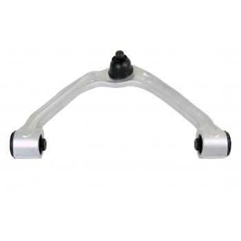 Mevotech CMS301110 - Suspension Control Arm and Ball Joint Assembly Mevotech CMS301110 Suspension Control Arm and Ball Joint Assembly product image 1 of 4