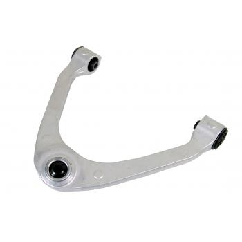 Mevotech CMS301110 - Suspension Control Arm and Ball Joint Assembly Mevotech CMS301110 Suspension Control Arm and Ball Joint Assembly product image 2 of 4
