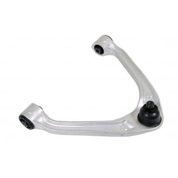 Mevotech CMS301110 - Suspension Control Arm and Ball Joint Assembly Mevotech CMS301110 Suspension Control Arm and Ball Joint Assembly product image 3 of 4