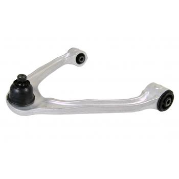 Mevotech CMS301110 - Suspension Control Arm and Ball Joint Assembly Mevotech CMS301110 Suspension Control Arm and Ball Joint Assembly product image 4 of 4