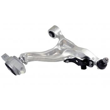 Mevotech CMS301111 Suspension Control Arm and Ball Joint Assembly product image 2 of 2
