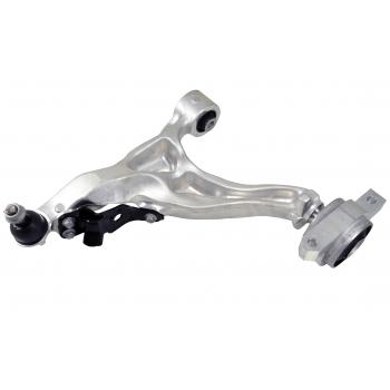Mevotech CMS301112 Suspension Control Arm and Ball Joint Assembly product image 2 of 2