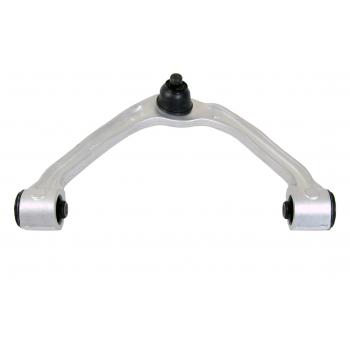 Mevotech CMS301113 Suspension Control Arm and Ball Joint Assembly product image 1 of 4