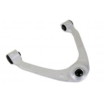 Mevotech CMS301113 Suspension Control Arm and Ball Joint Assembly product image 2 of 4
