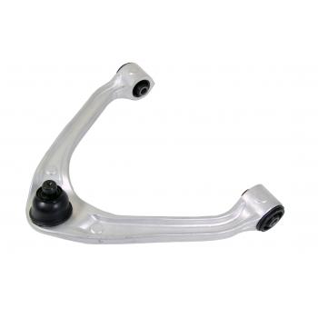 Mevotech CMS301113 Suspension Control Arm and Ball Joint Assembly product image 3 of 4