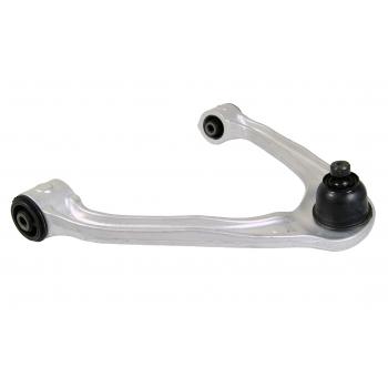 Mevotech CMS301113 Suspension Control Arm and Ball Joint Assembly product image 4 of 4