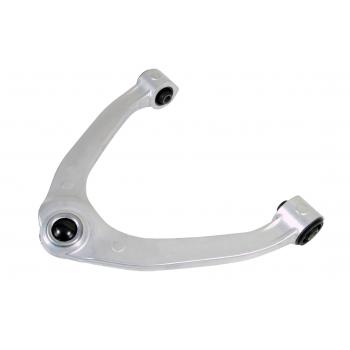 Mevotech CMS301114 Suspension Control Arm and Ball Joint Assembly product image 1 of 4