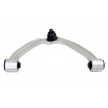 Mevotech CMS301114 Suspension Control Arm and Ball Joint Assembly product image 2 of 4