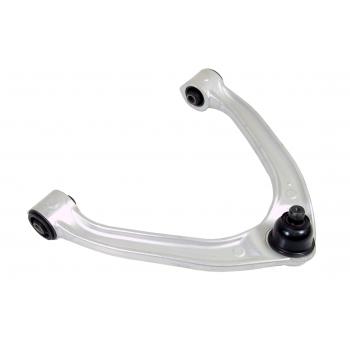 Mevotech CMS301114 Suspension Control Arm and Ball Joint Assembly product image 3 of 4