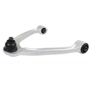 Mevotech CMS301114 Suspension Control Arm and Ball Joint Assembly product image 4 of 4