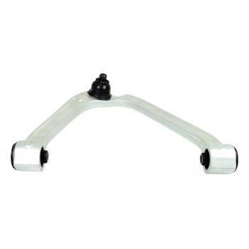 Mevotech CMS301115 Suspension Control Arm and Ball Joint Assembly product image 1 of 4