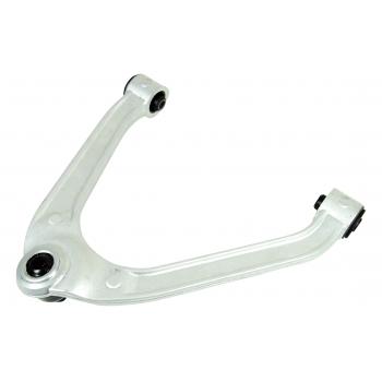 Mevotech CMS301115 Suspension Control Arm and Ball Joint Assembly product image 2 of 4