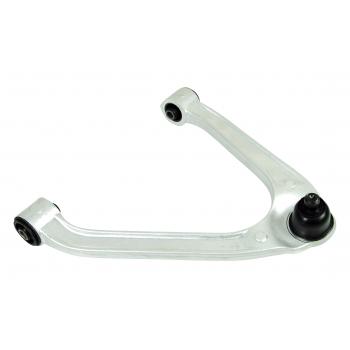 Mevotech CMS301115 Suspension Control Arm and Ball Joint Assembly product image 3 of 4