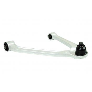 Mevotech CMS301115 Suspension Control Arm and Ball Joint Assembly product image 4 of 4