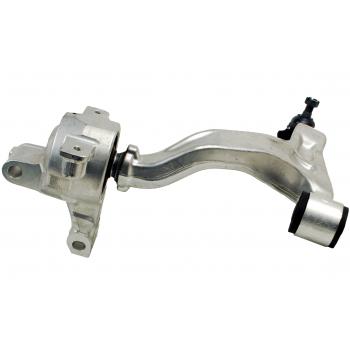 Mevotech CMS301116 Suspension Control Arm and Ball Joint Assembly product image 1 of 5