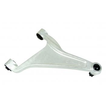 Mevotech CMS301118 - Suspension Control Arm and Ball Joint Assembly Mevotech CMS301118 Suspension Control Arm and Ball Joint Assembly product image 2 of 4