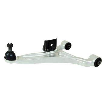 Mevotech CMS301118 - Suspension Control Arm and Ball Joint Assembly Mevotech CMS301118 Suspension Control Arm and Ball Joint Assembly product image 4 of 4