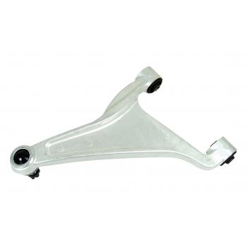 Mevotech CMS301119 Suspension Control Arm and Ball Joint Assembly product image 2 of 4