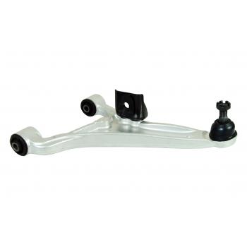Mevotech CMS301119 Suspension Control Arm and Ball Joint Assembly product image 4 of 4